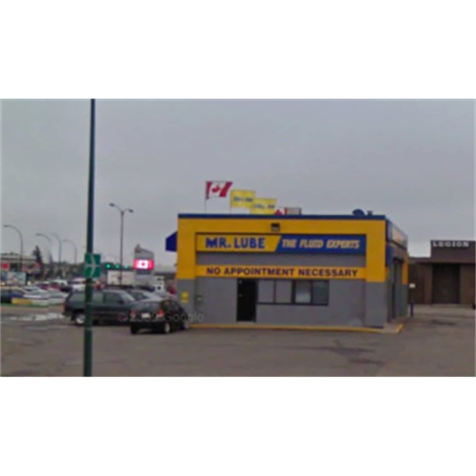 Photo credit: yellowpages.ca