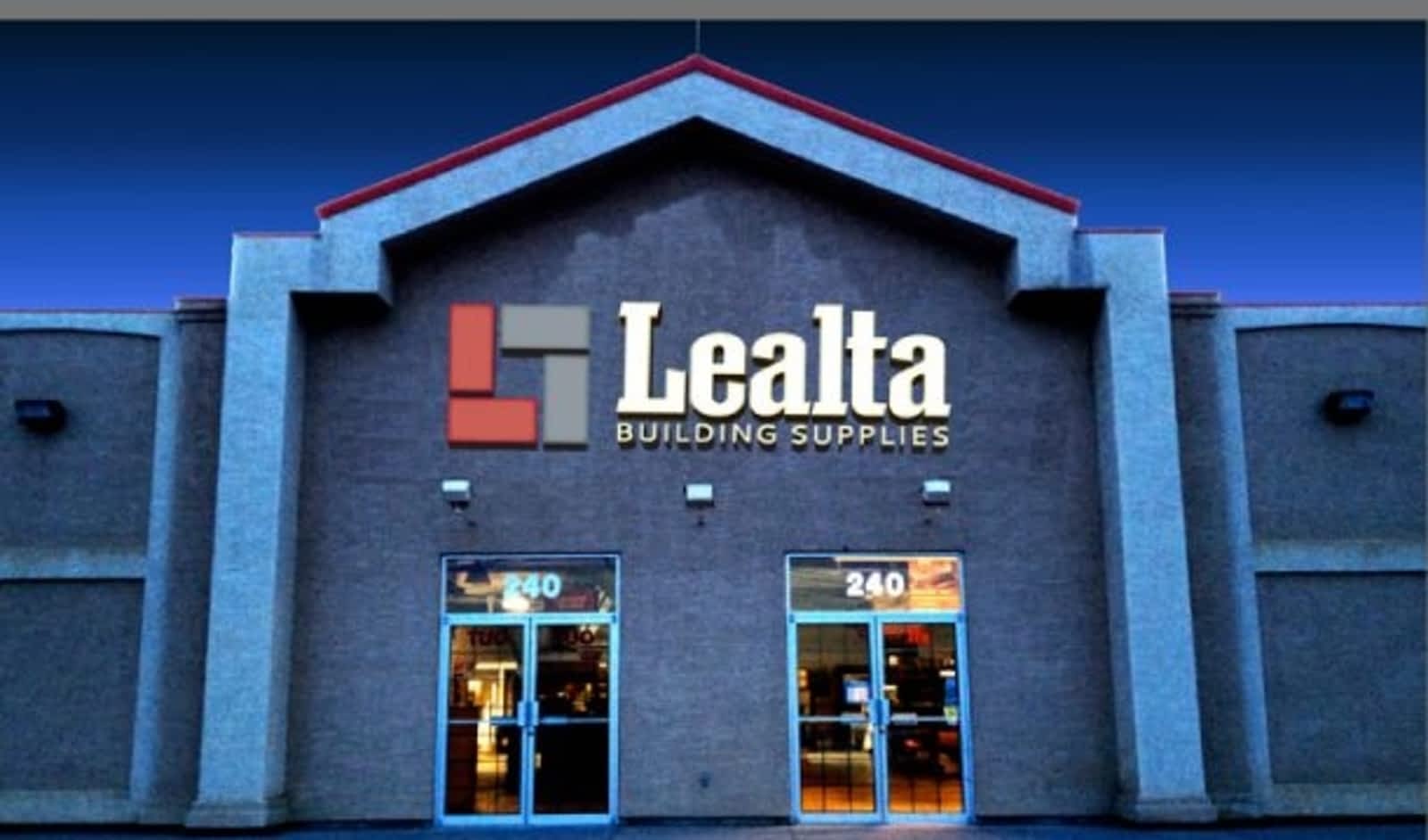 Photo credit: yellowpages.ca