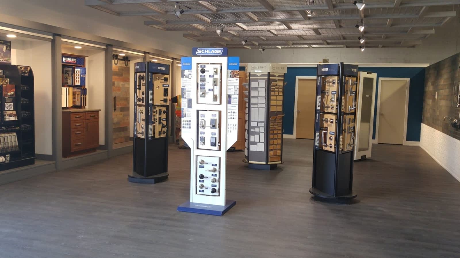 Photo credit: yellowpages.ca