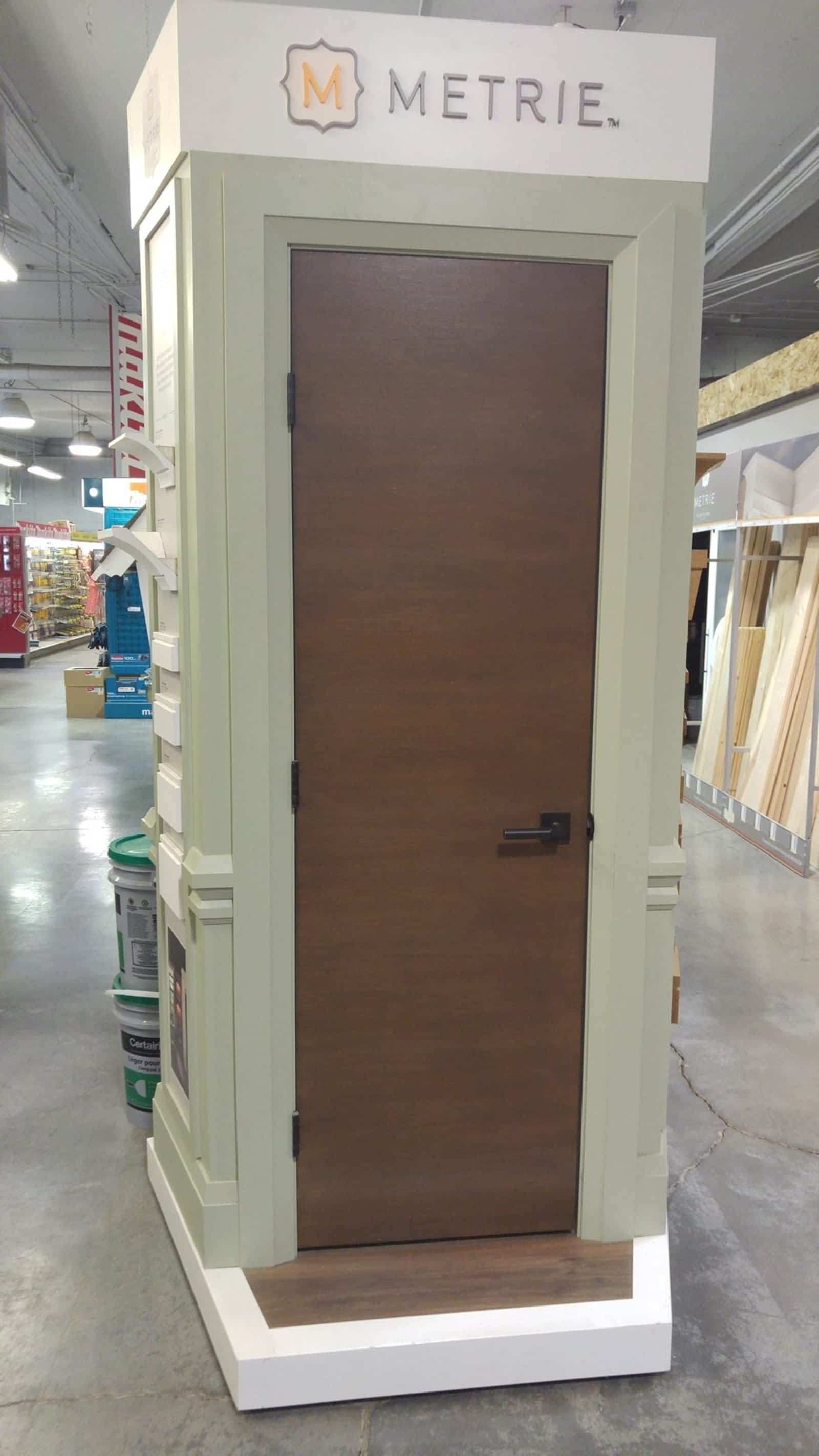 Photo credit: yellowpages.ca