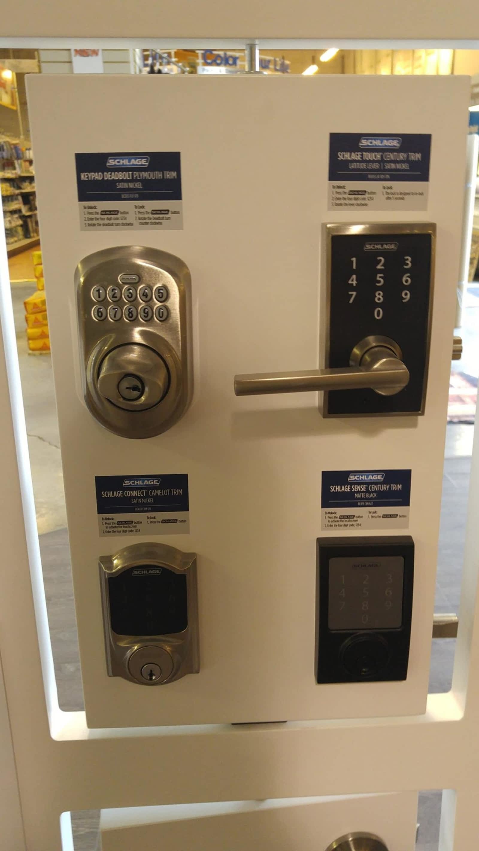 Photo credit: yellowpages.ca