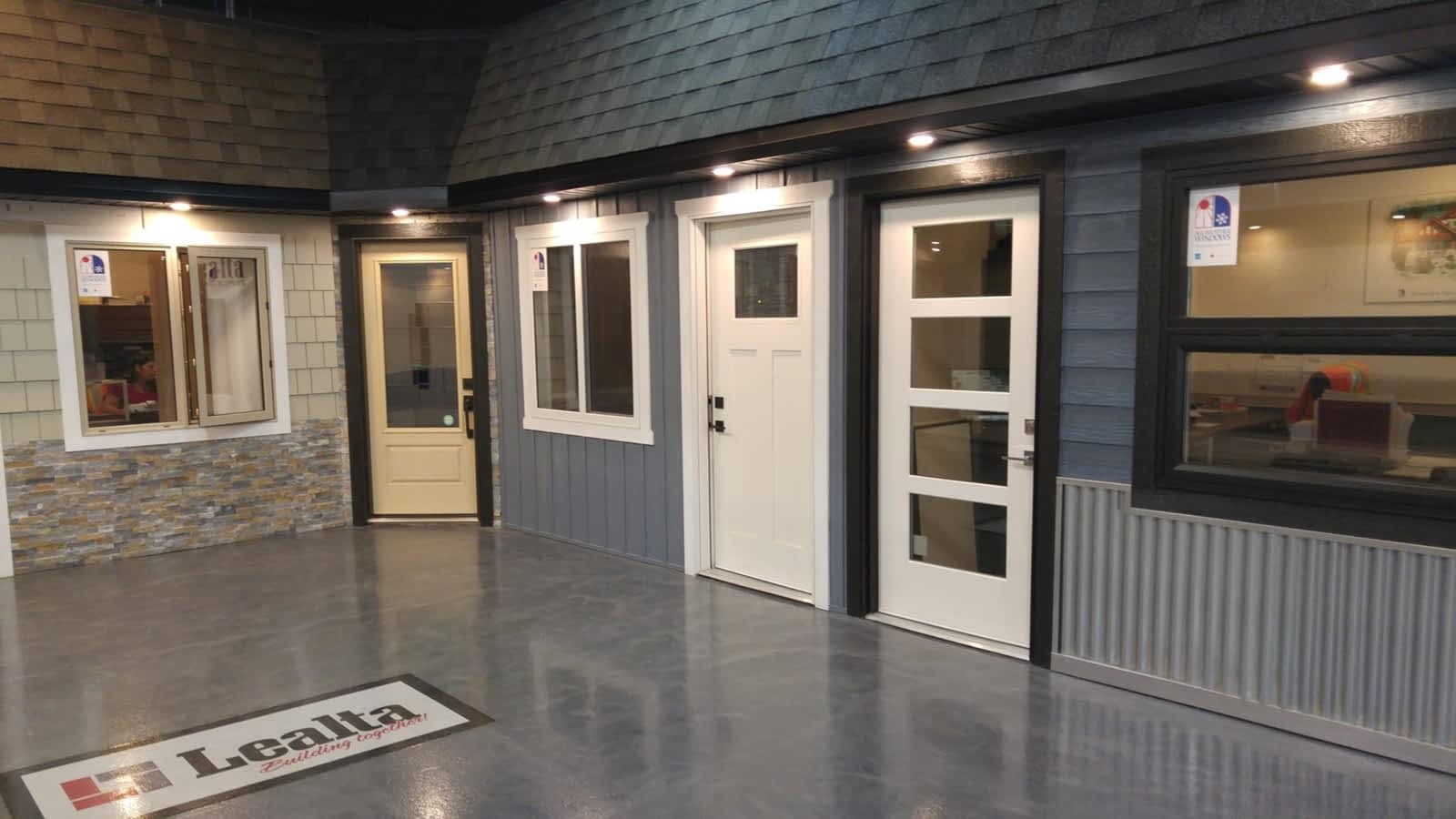 Photo credit: yellowpages.ca