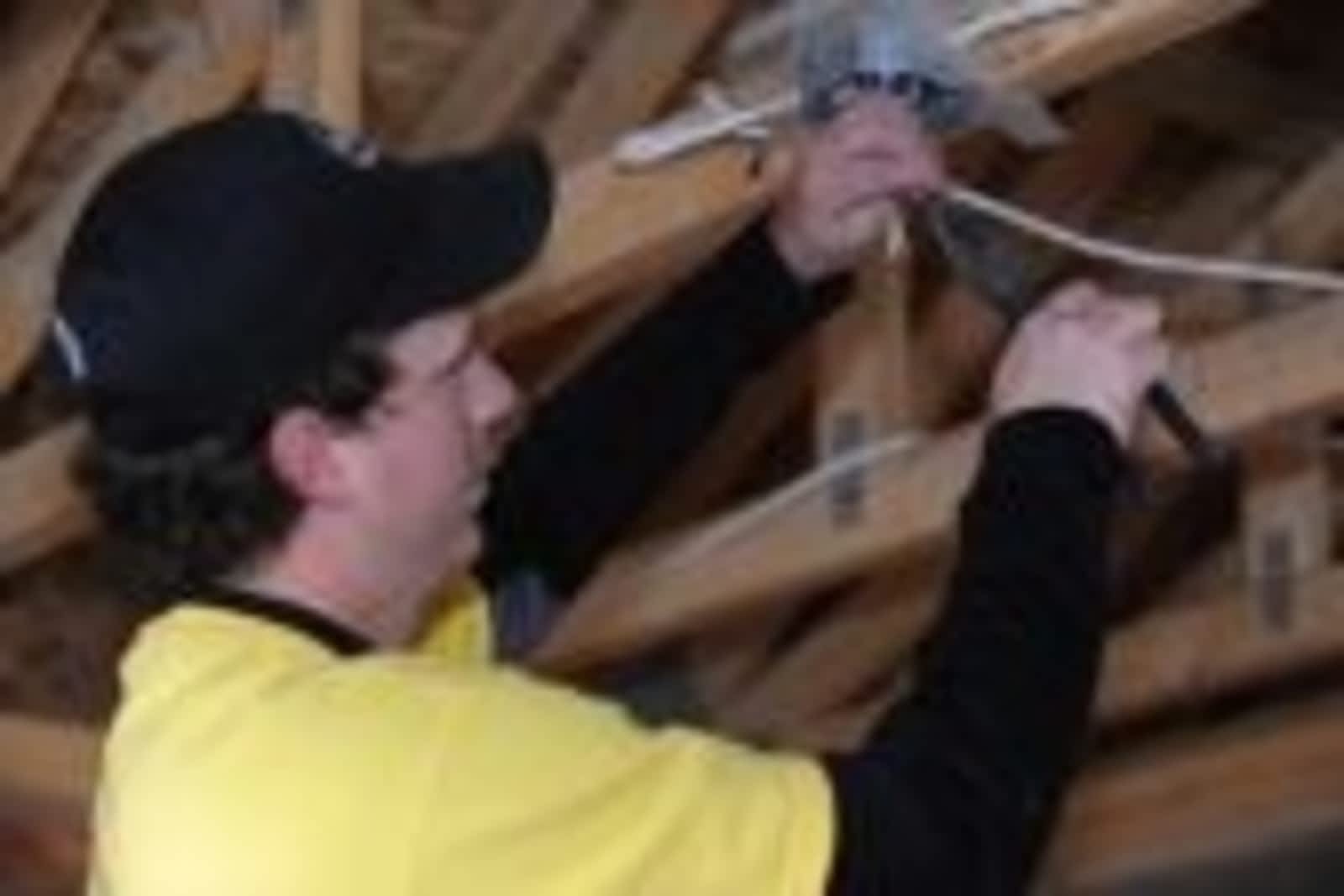 Photo credit: yellowpages.ca