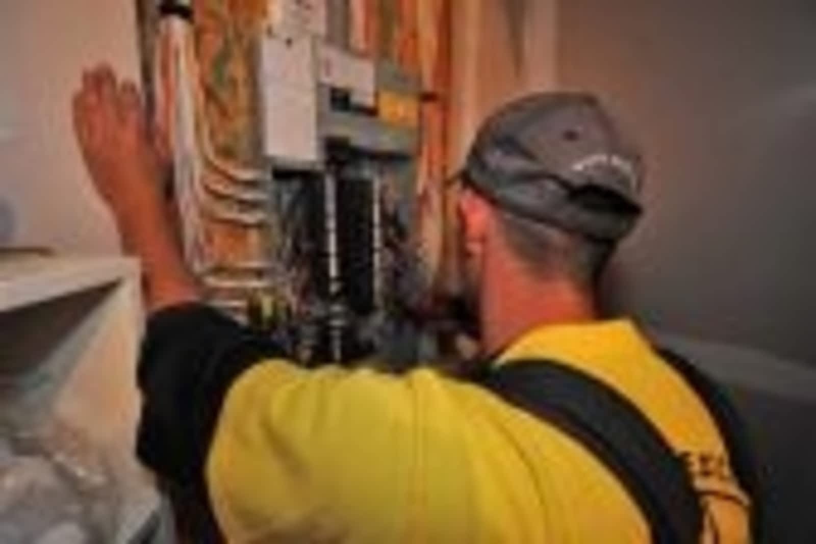 Photo credit: yellowpages.ca