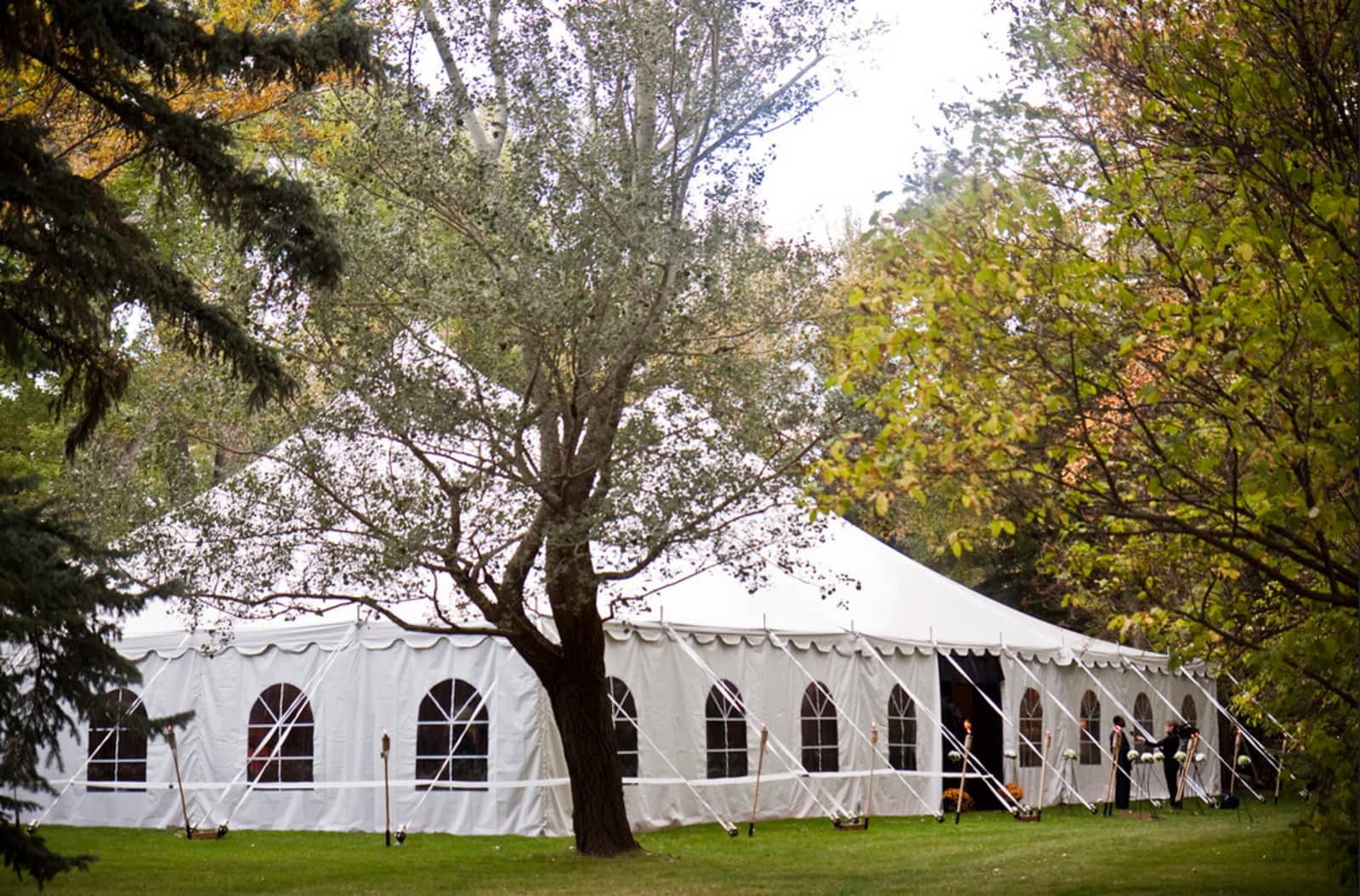 Photo credit: yellowpages.ca