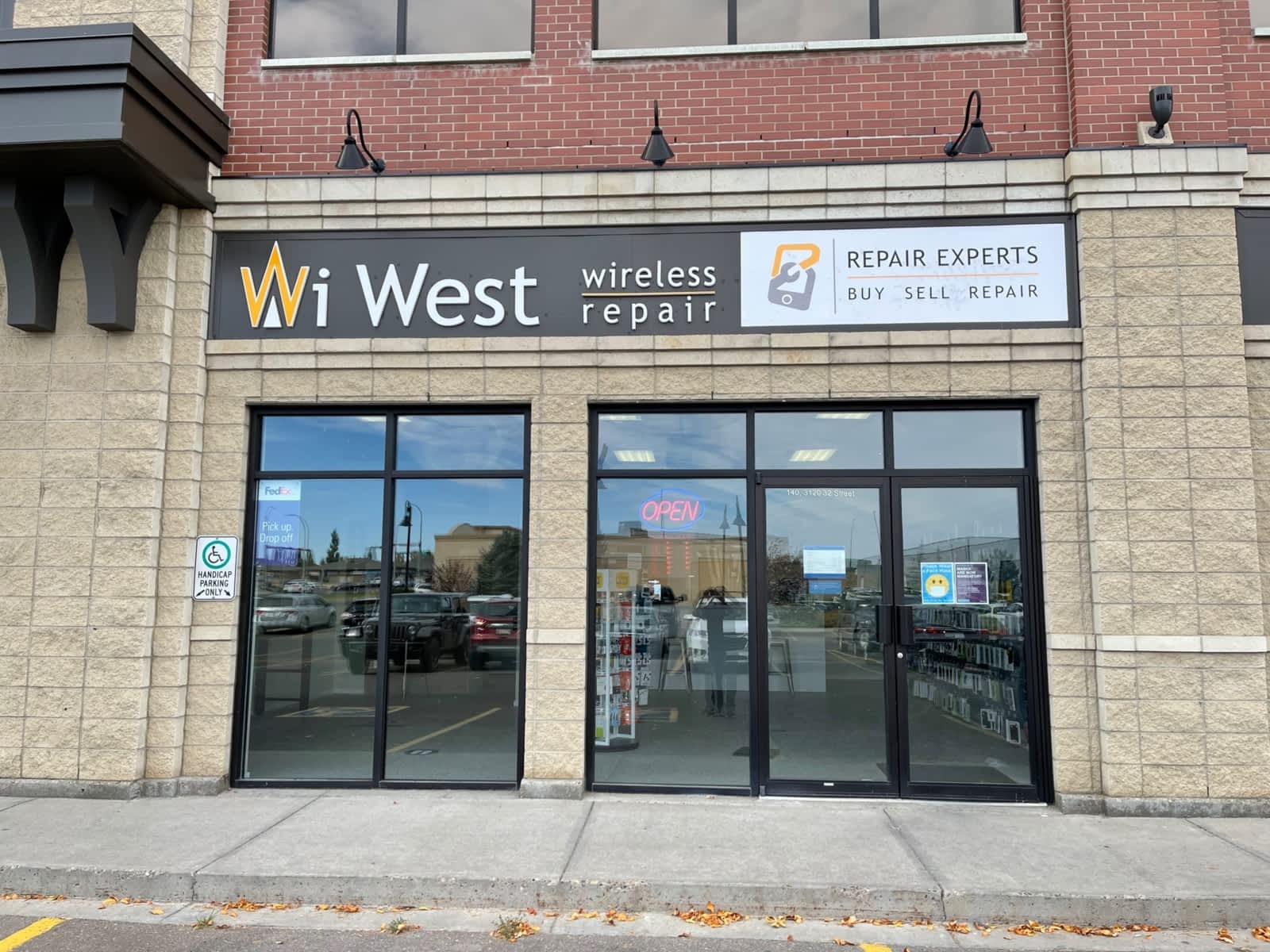 Photo credit: yellowpages.ca