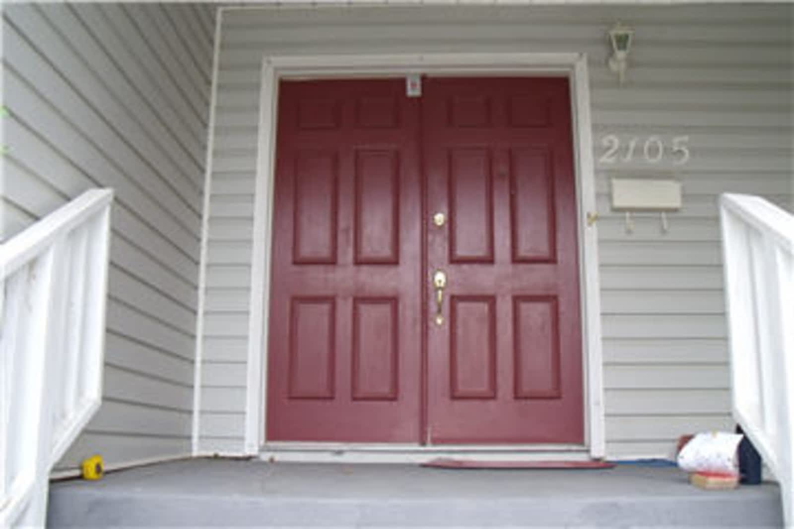 Photo credit: yellowpages.ca