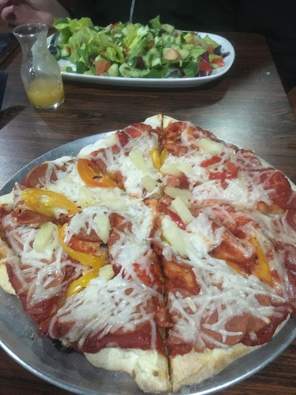 Photo credit: happycow