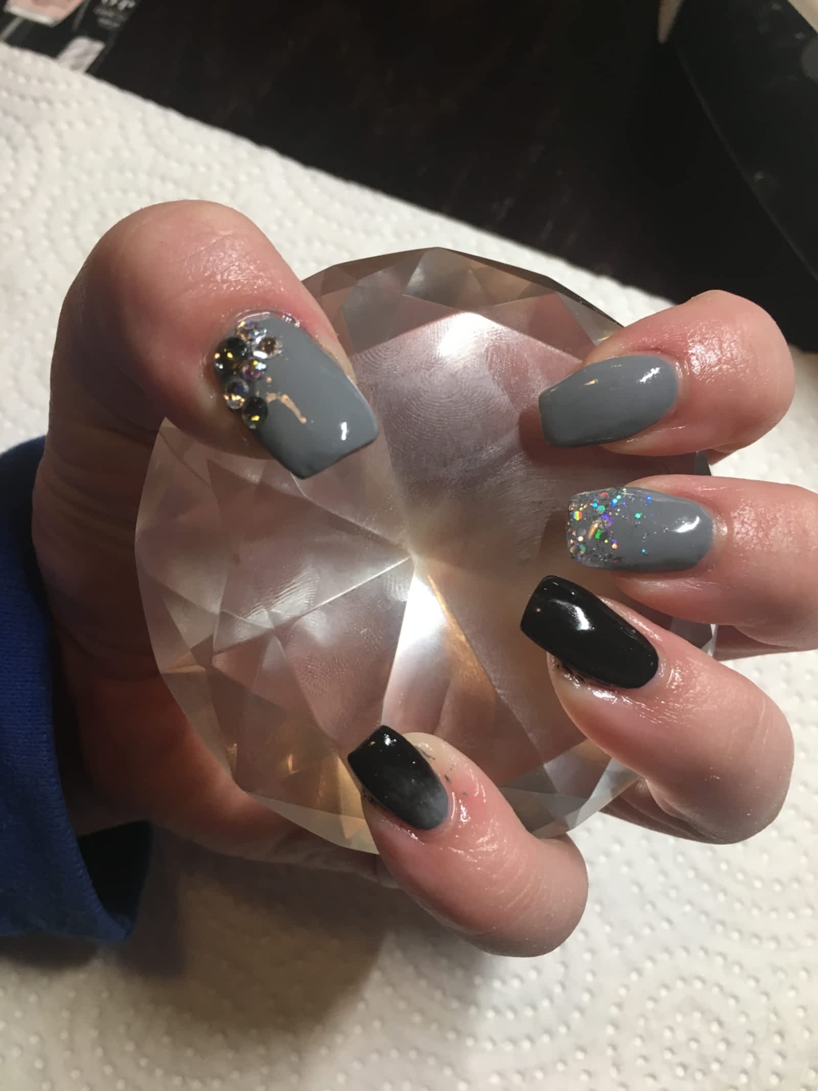 Photo credit: yellowpages.ca