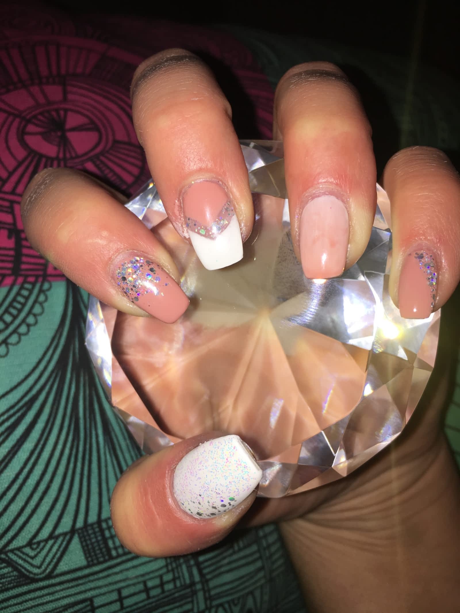 Photo credit: yellowpages.ca