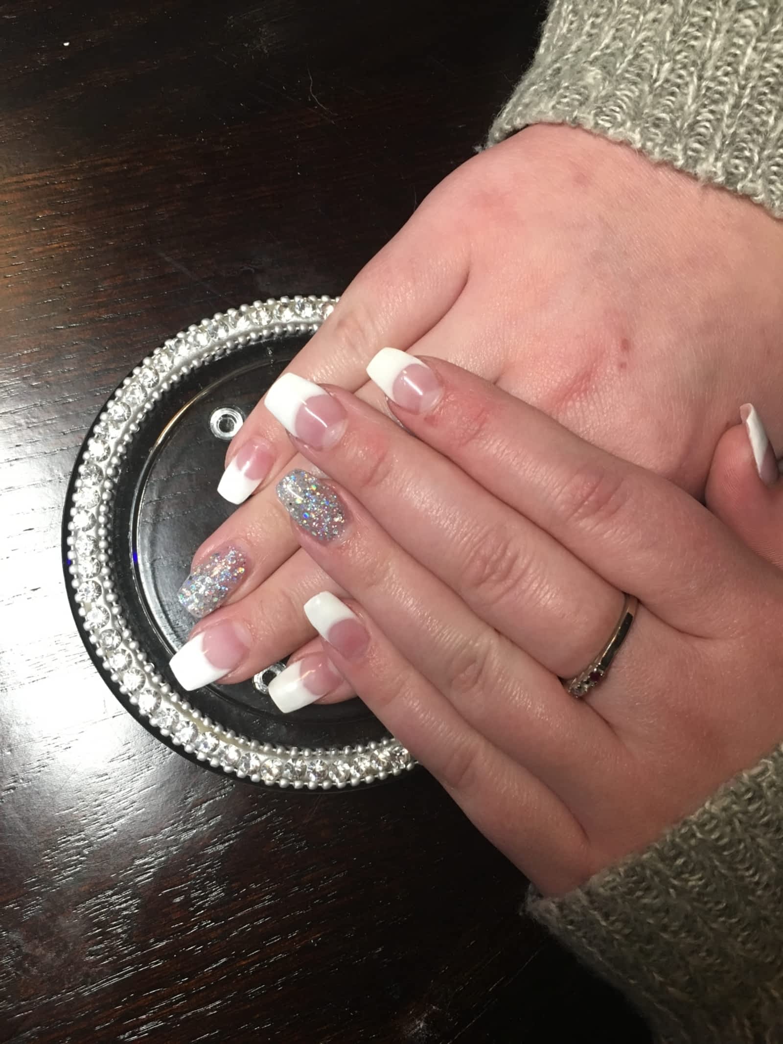 Photo credit: yellowpages.ca