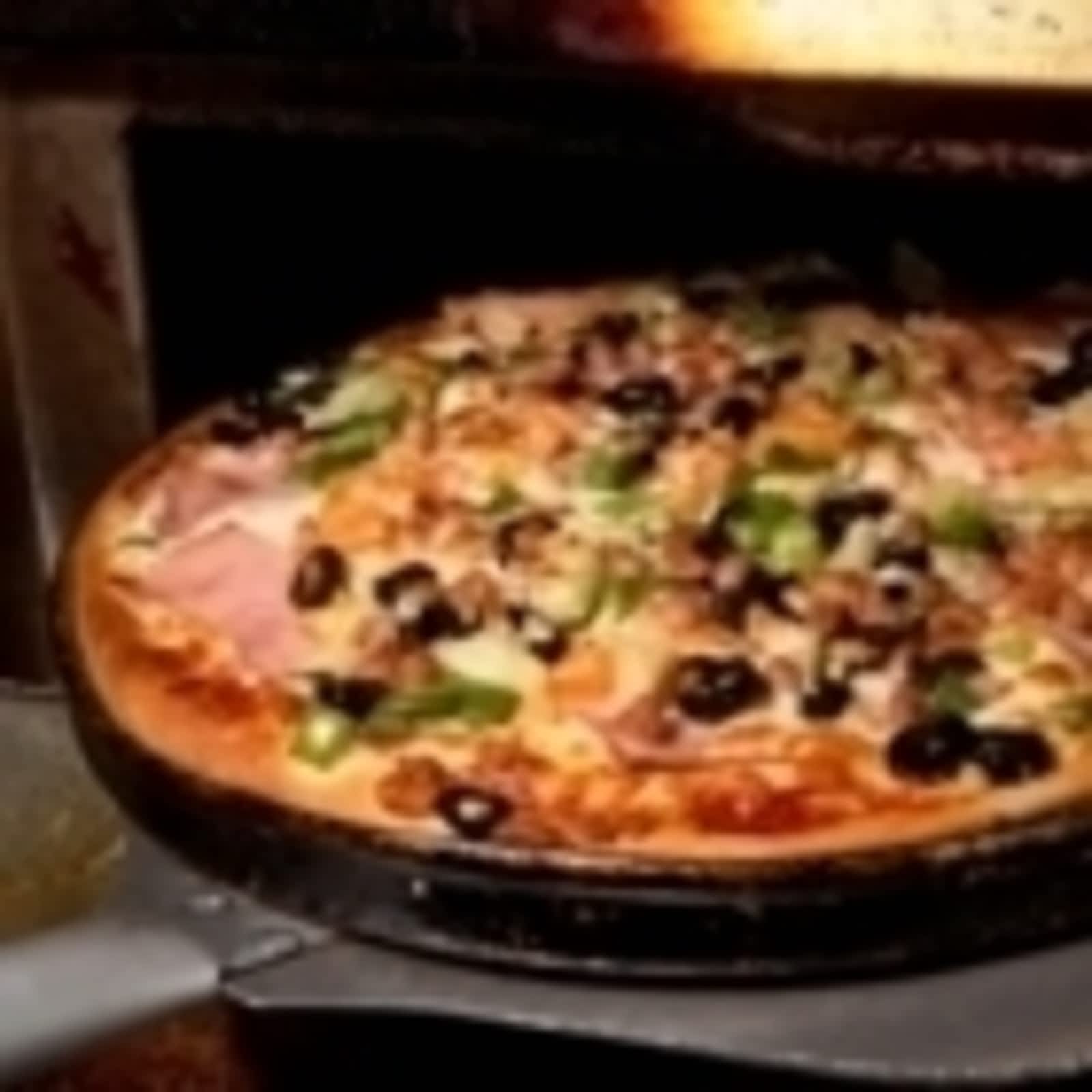Photo credit: yellowpages.ca