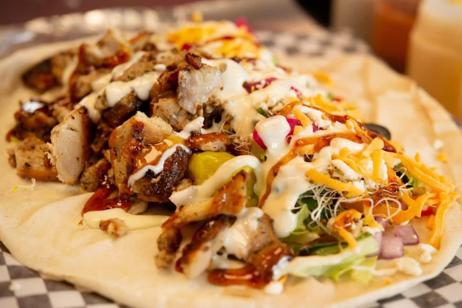 Photo credit: yellowpages.ca