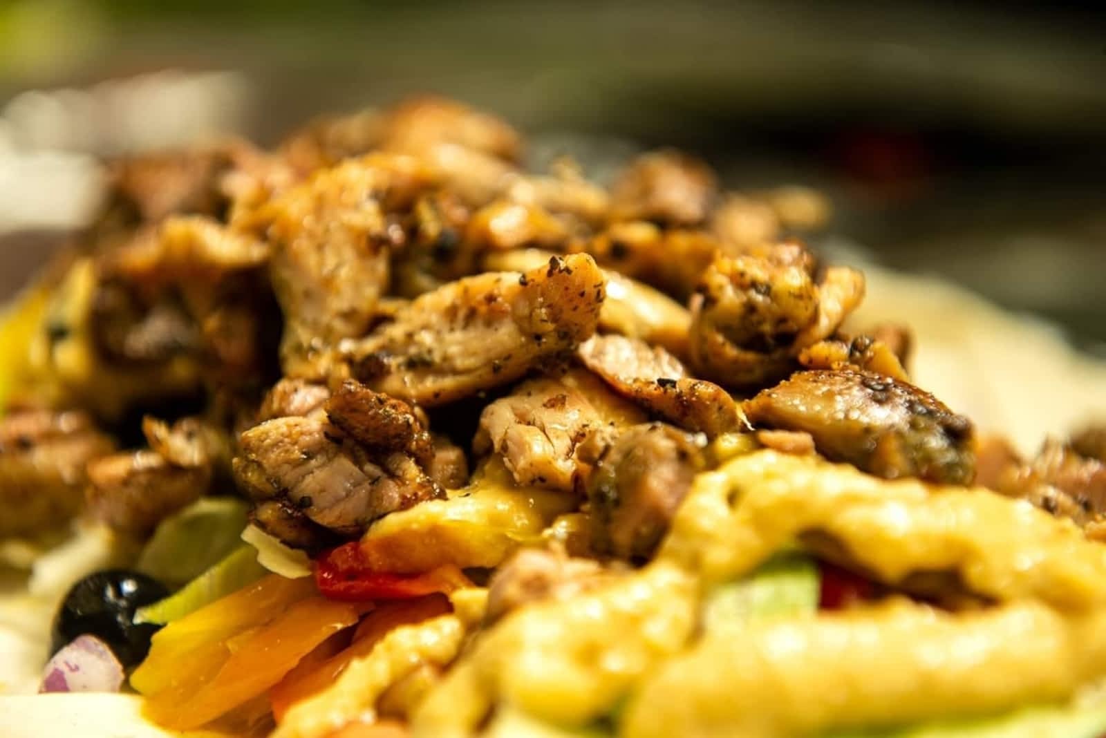 Photo credit: yellowpages.ca