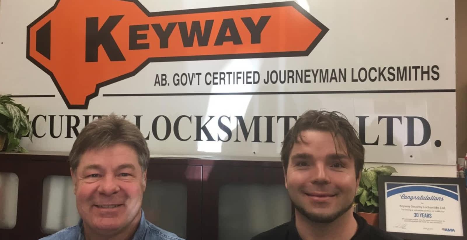 Photo credit: yellowpages.ca