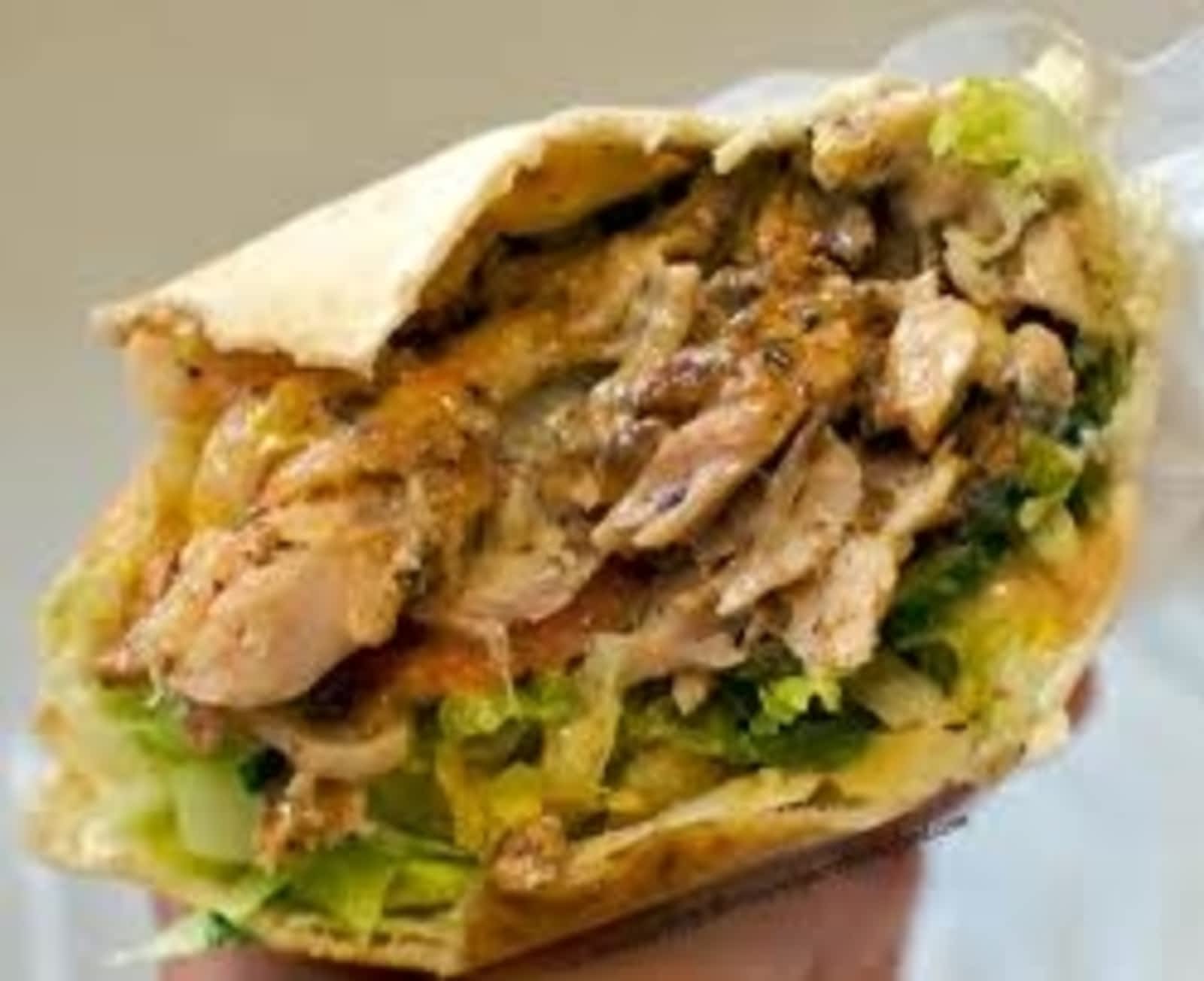Photo credit: yellowpages.ca