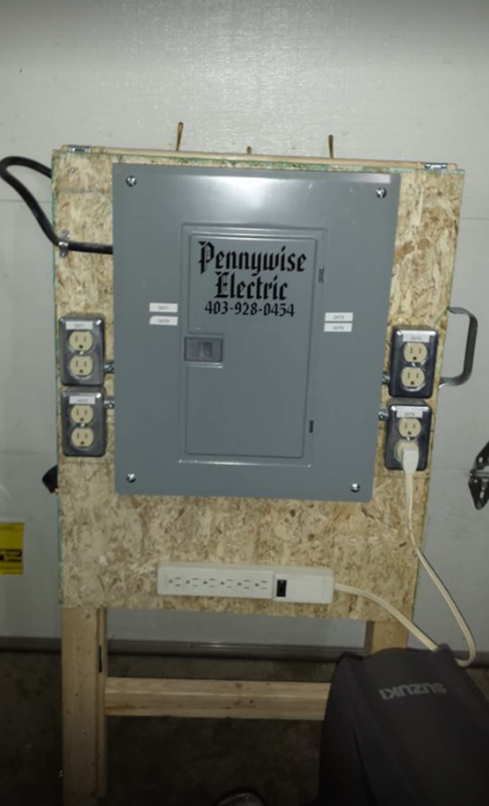 Photo credit: yellowpages.ca