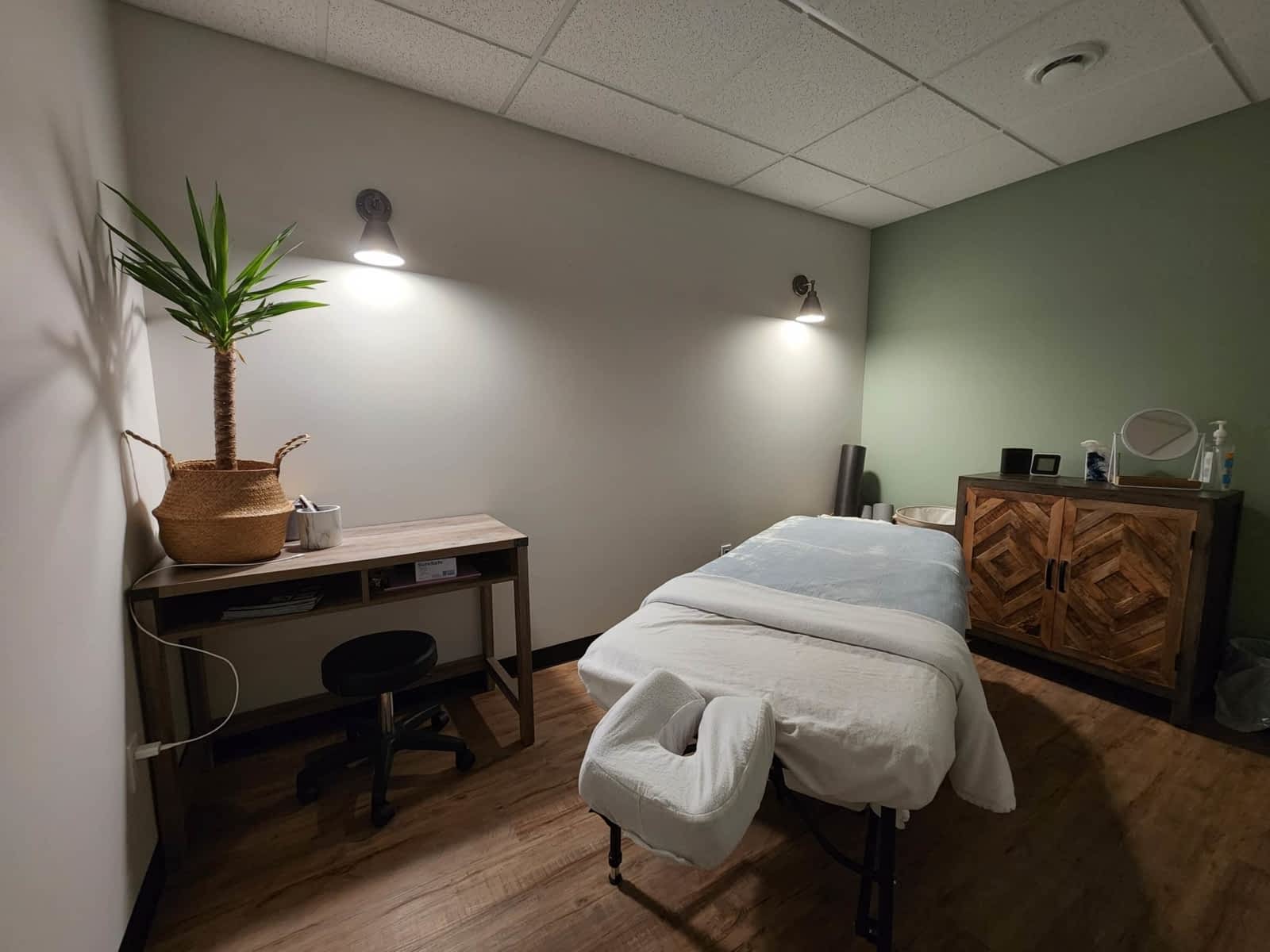 Photo credit: yellowpages.ca