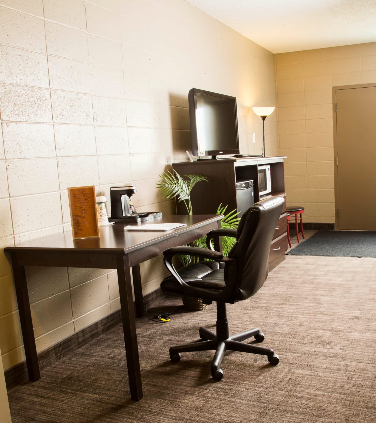 Photo credit: yellowpages.ca