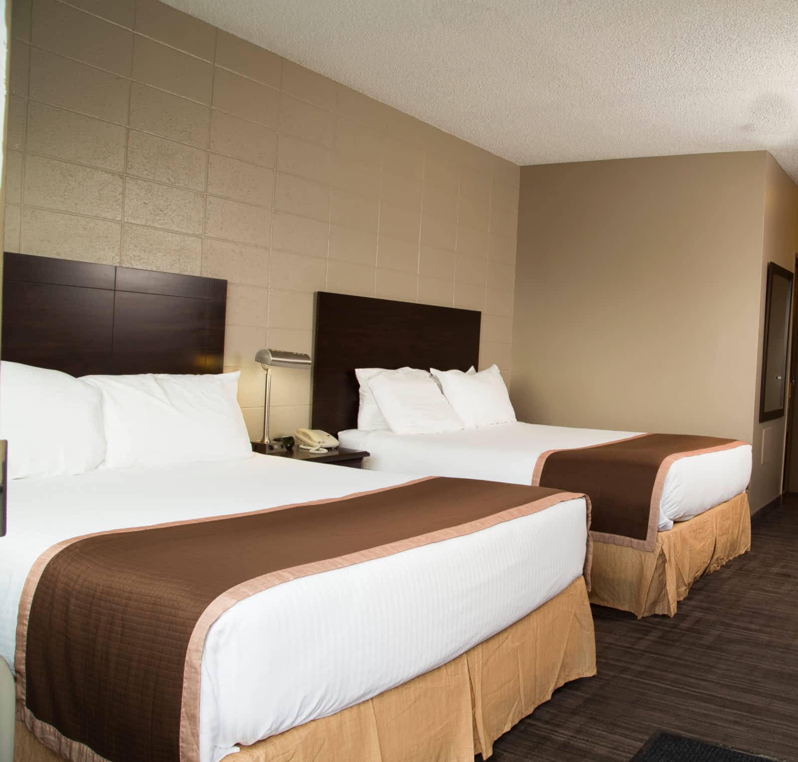 Photo credit: yellowpages.ca