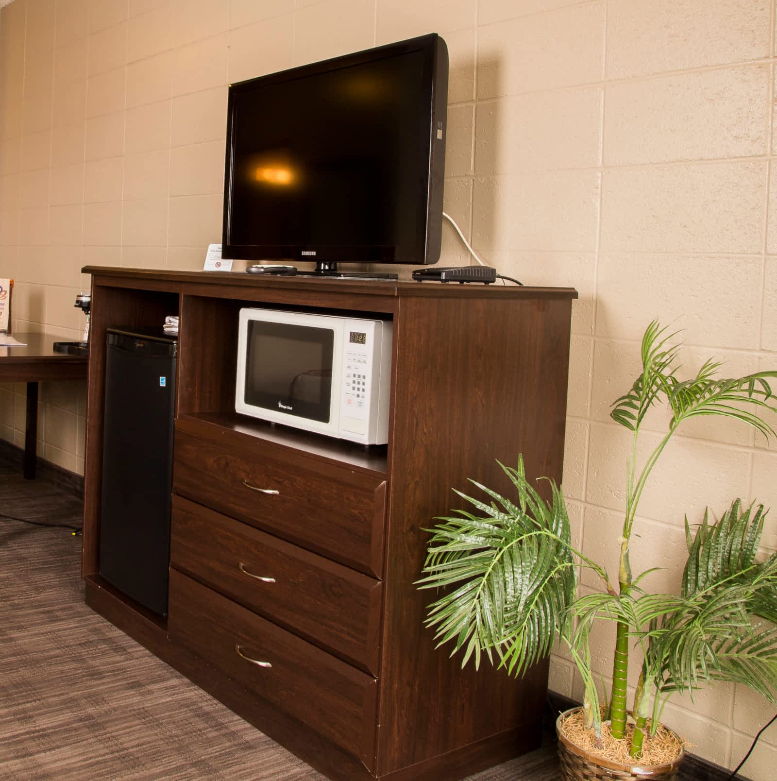 Photo credit: yellowpages.ca