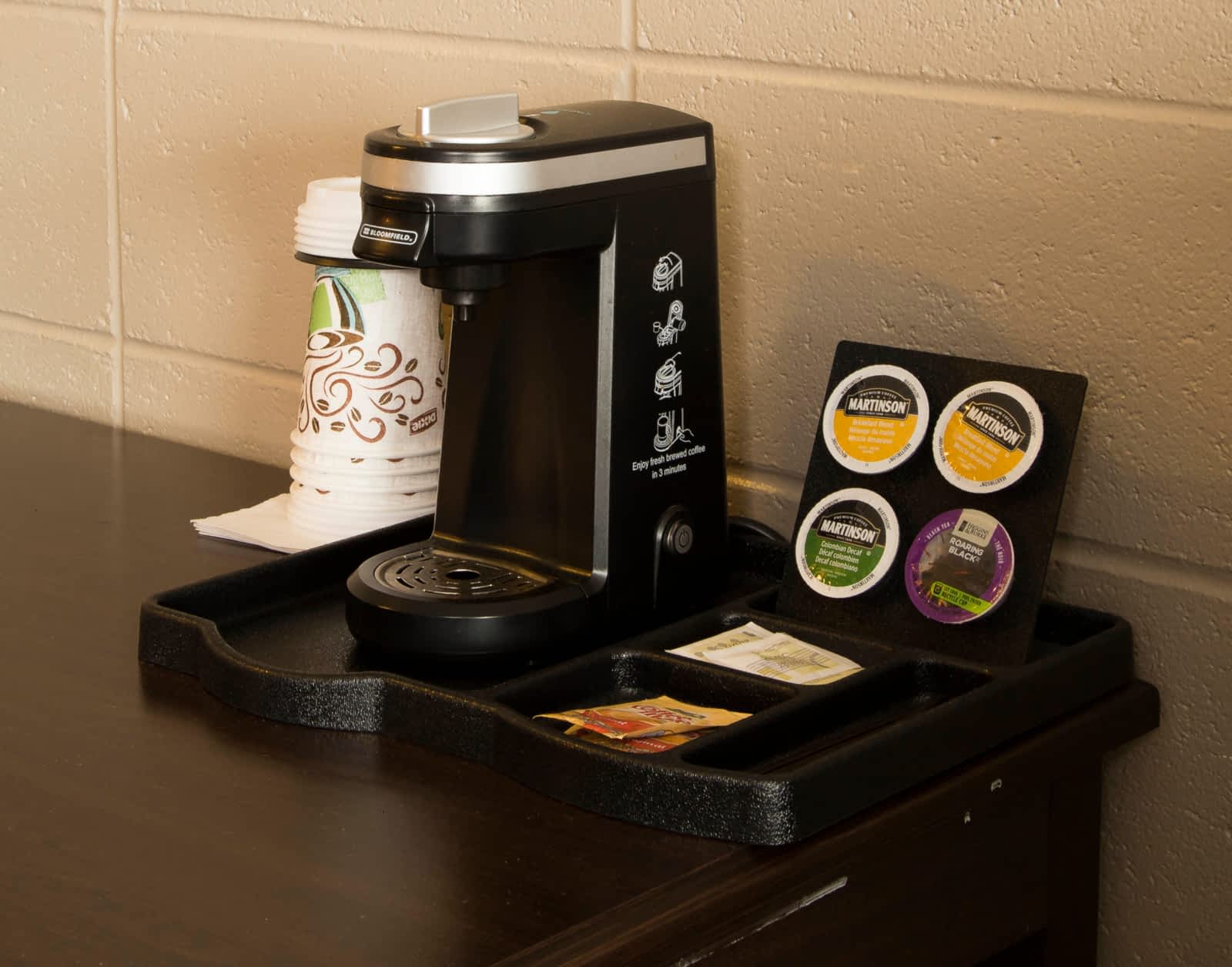 Photo credit: yellowpages.ca