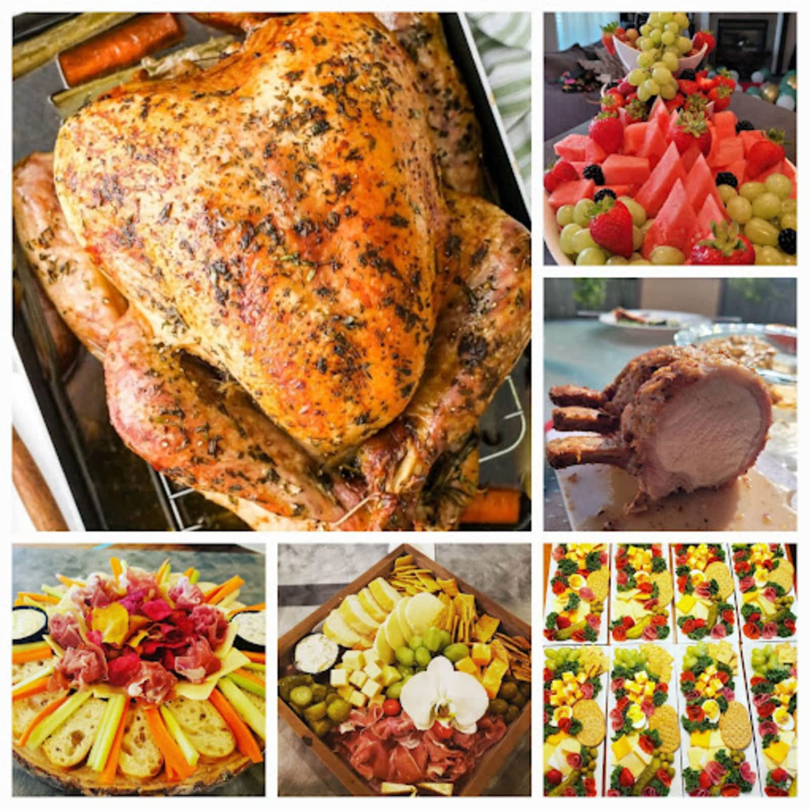 Photo credit: yellowpages.ca