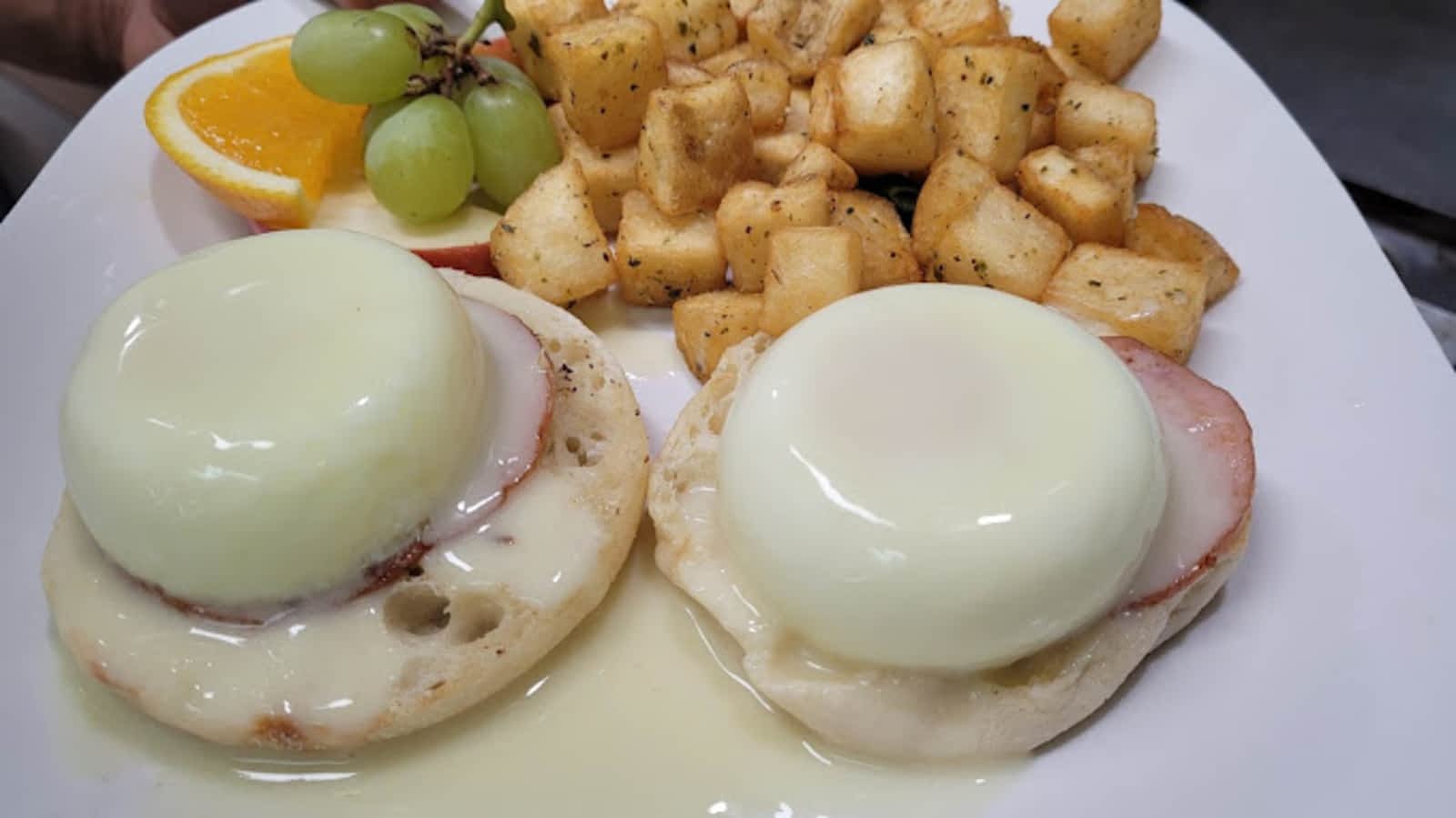 Photo credit: yellowpages.ca