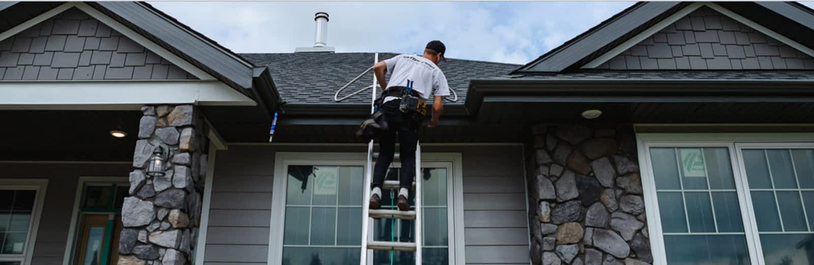 Photo credit: yellowpages.ca