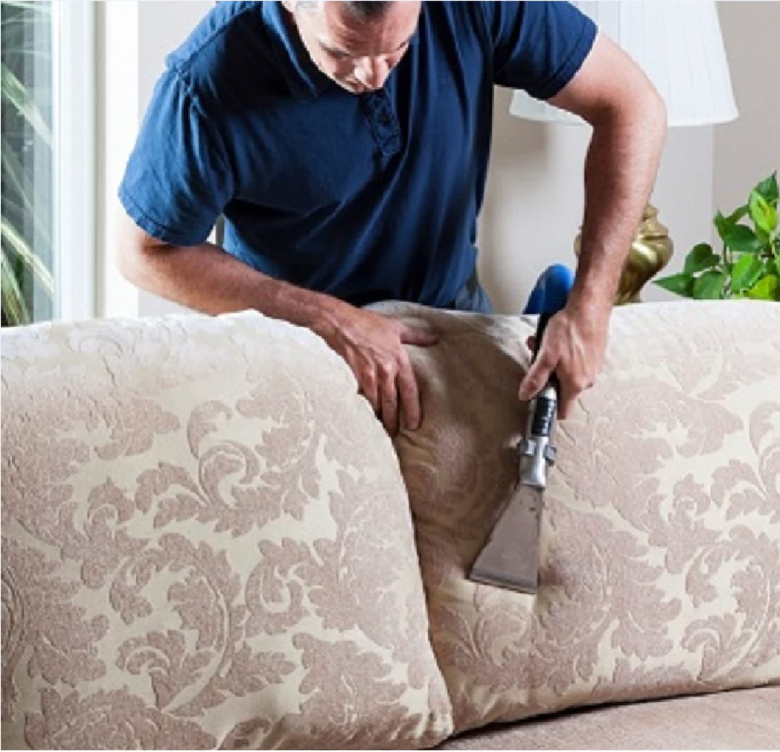 Photo credit: yellowpages.ca