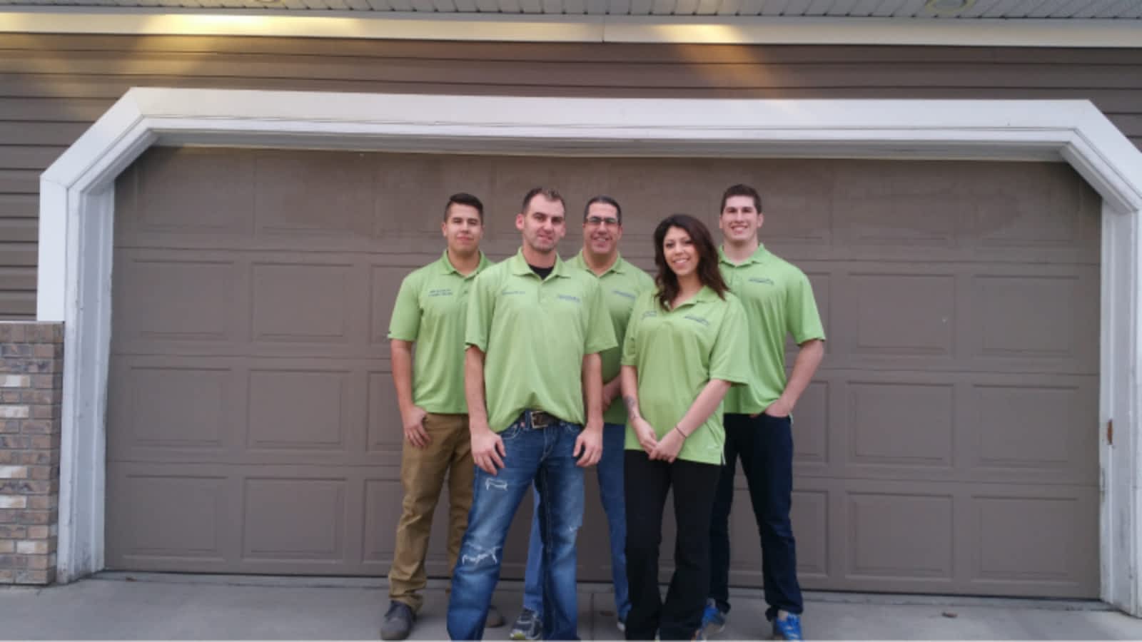 Photo credit: yellowpages.ca