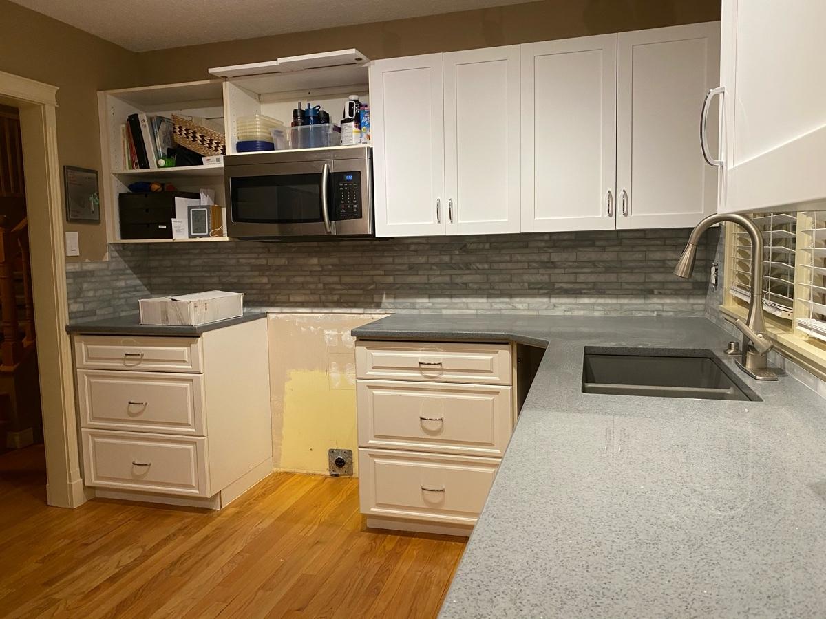 Photo credit: homestars