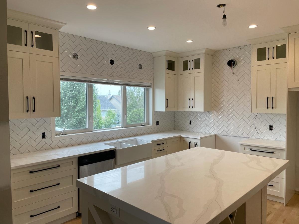 Photo credit: homestars