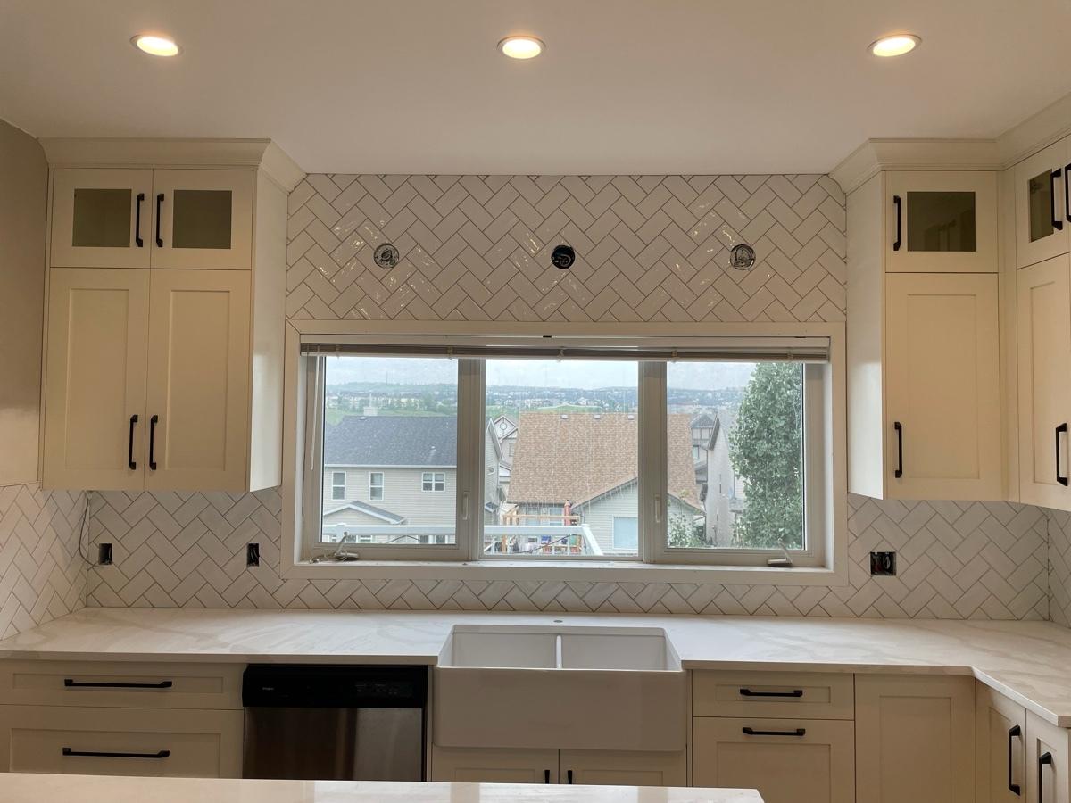 Photo credit: homestars