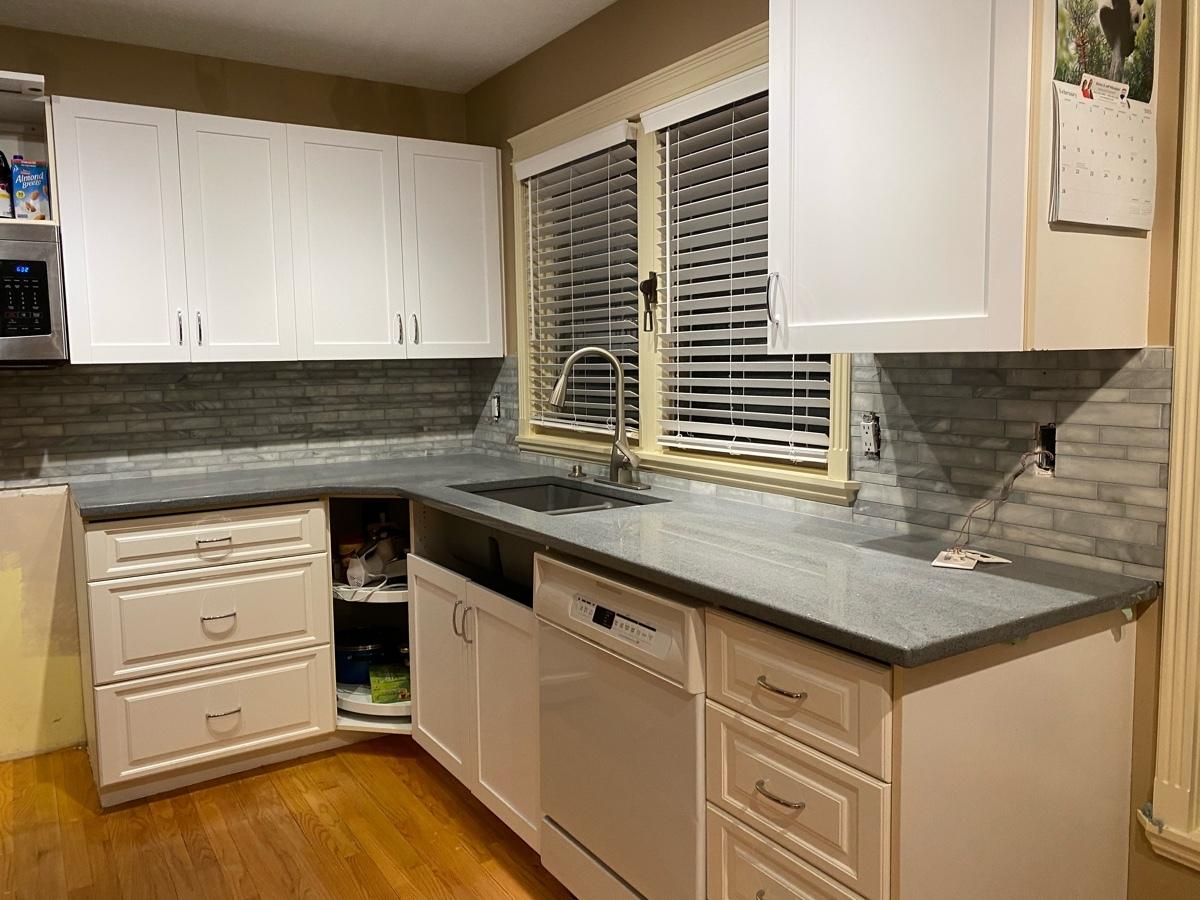 Photo credit: homestars