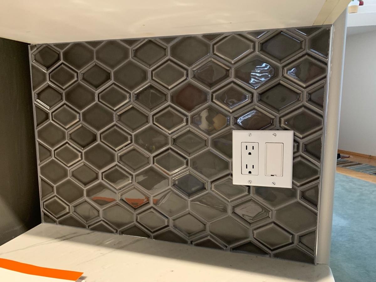 Photo credit: homestars