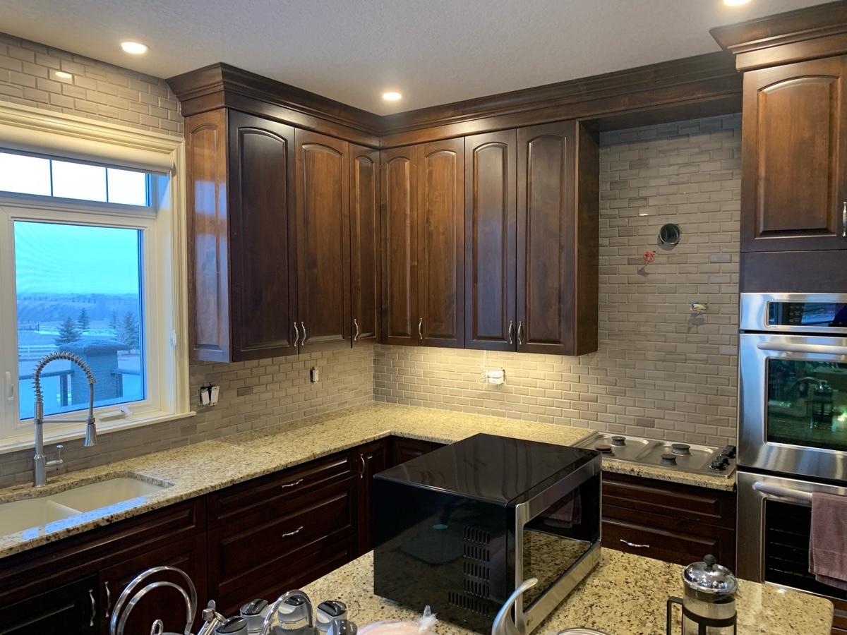 Photo credit: homestars