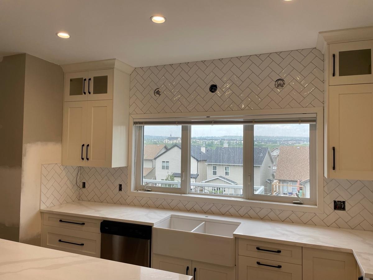 Photo credit: homestars