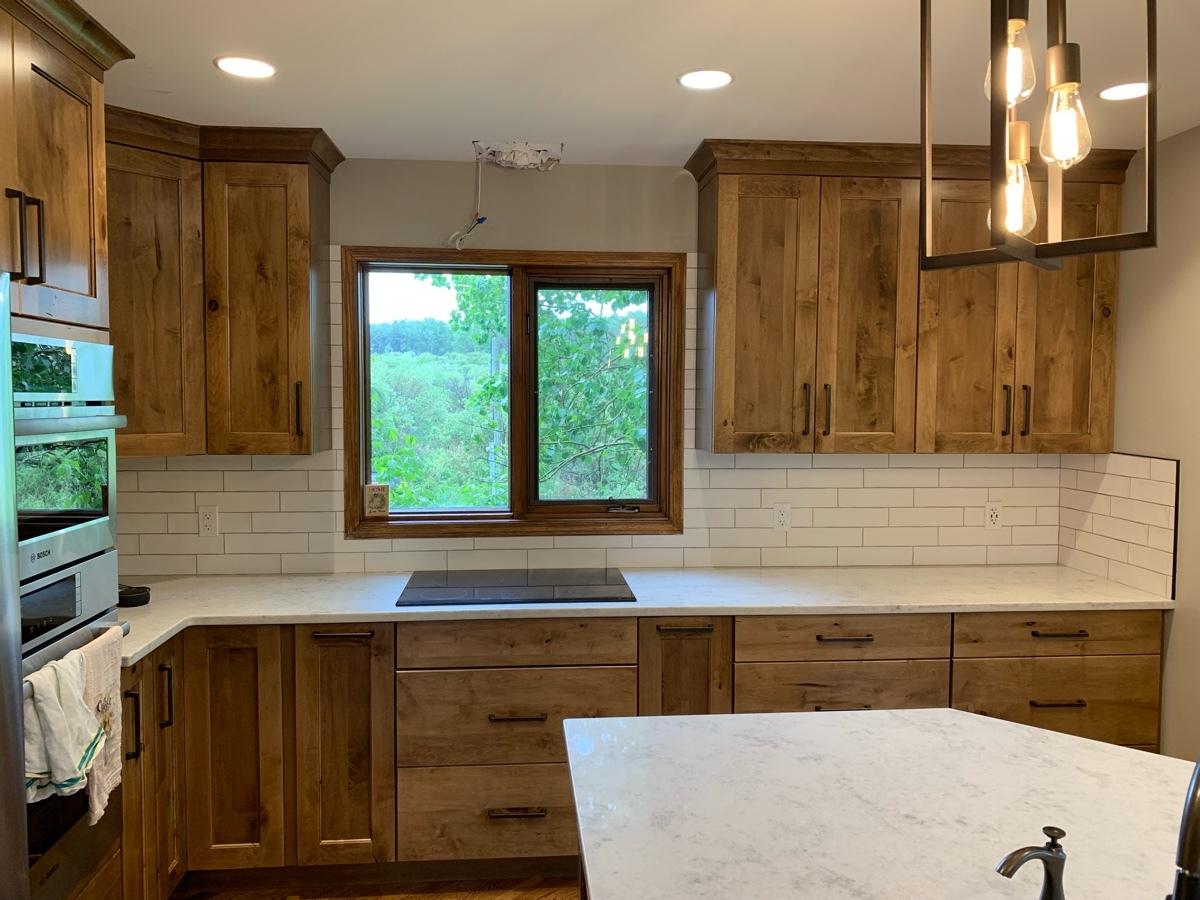 Photo credit: homestars