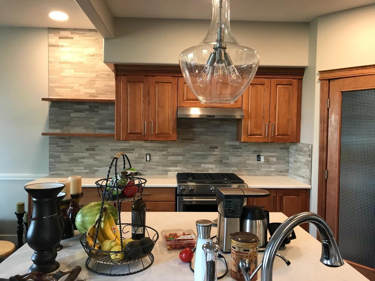 Photo credit: homestars
