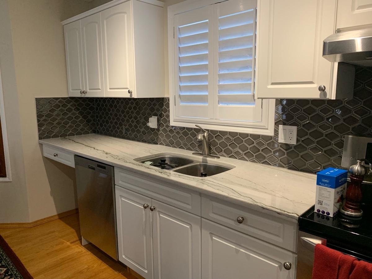 Photo credit: homestars