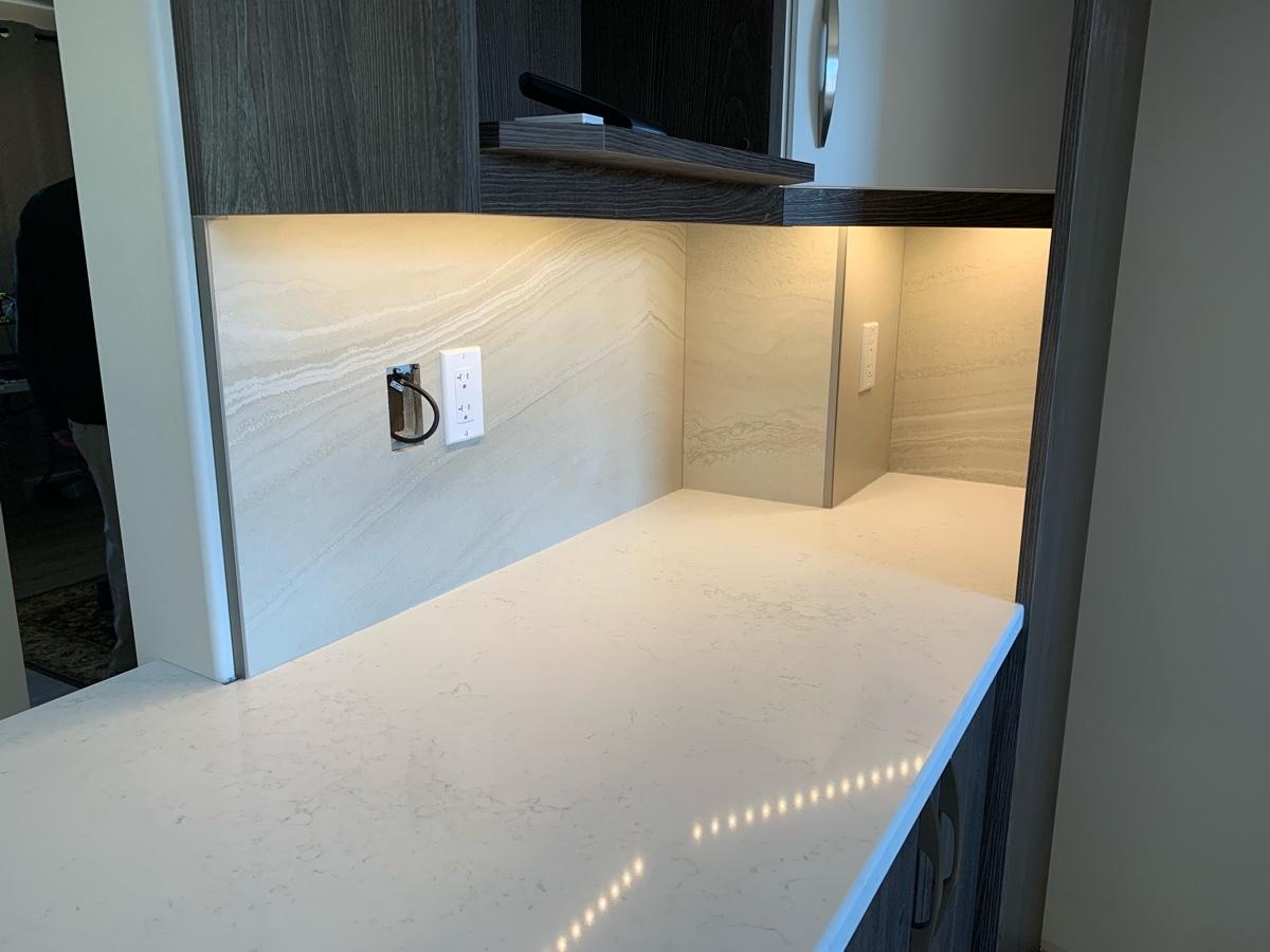 Photo credit: homestars