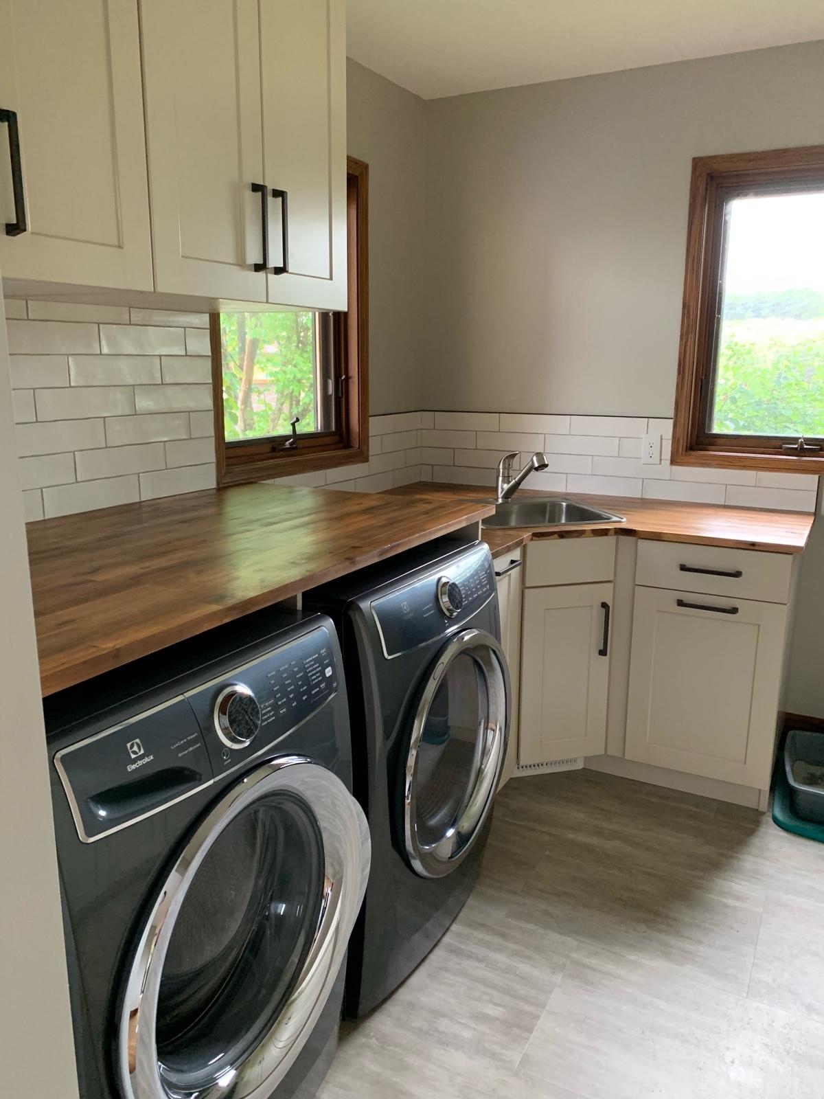 Photo credit: homestars