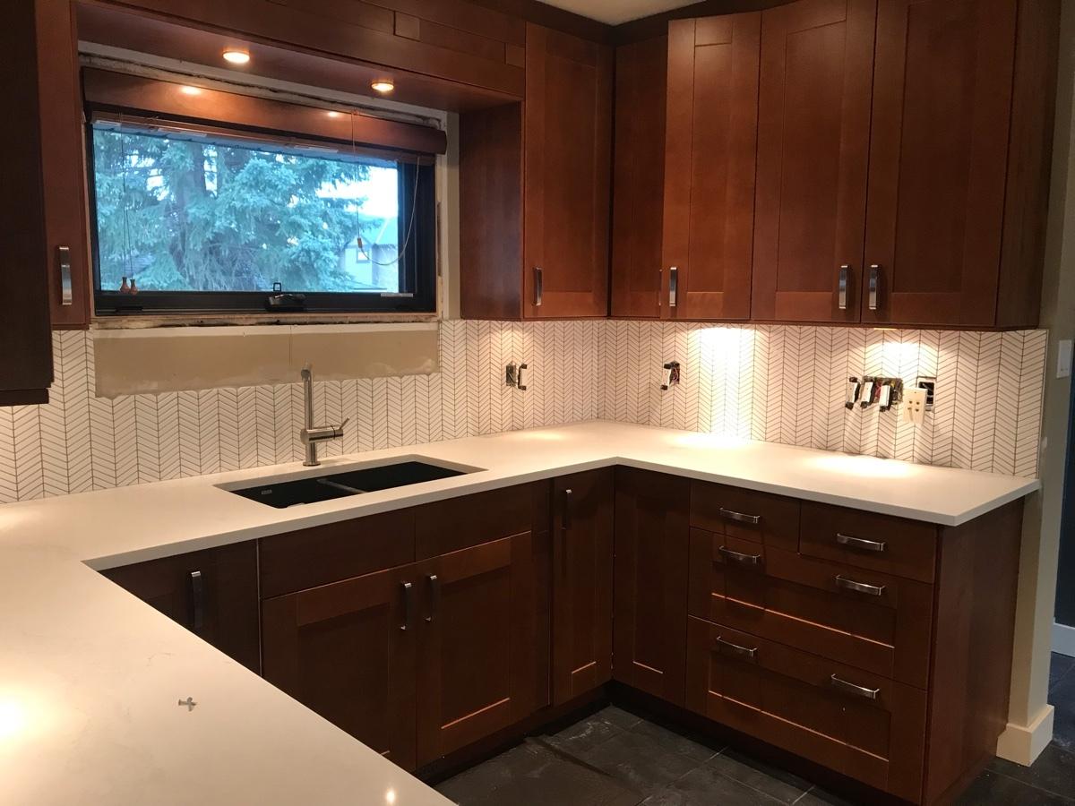 Photo credit: homestars