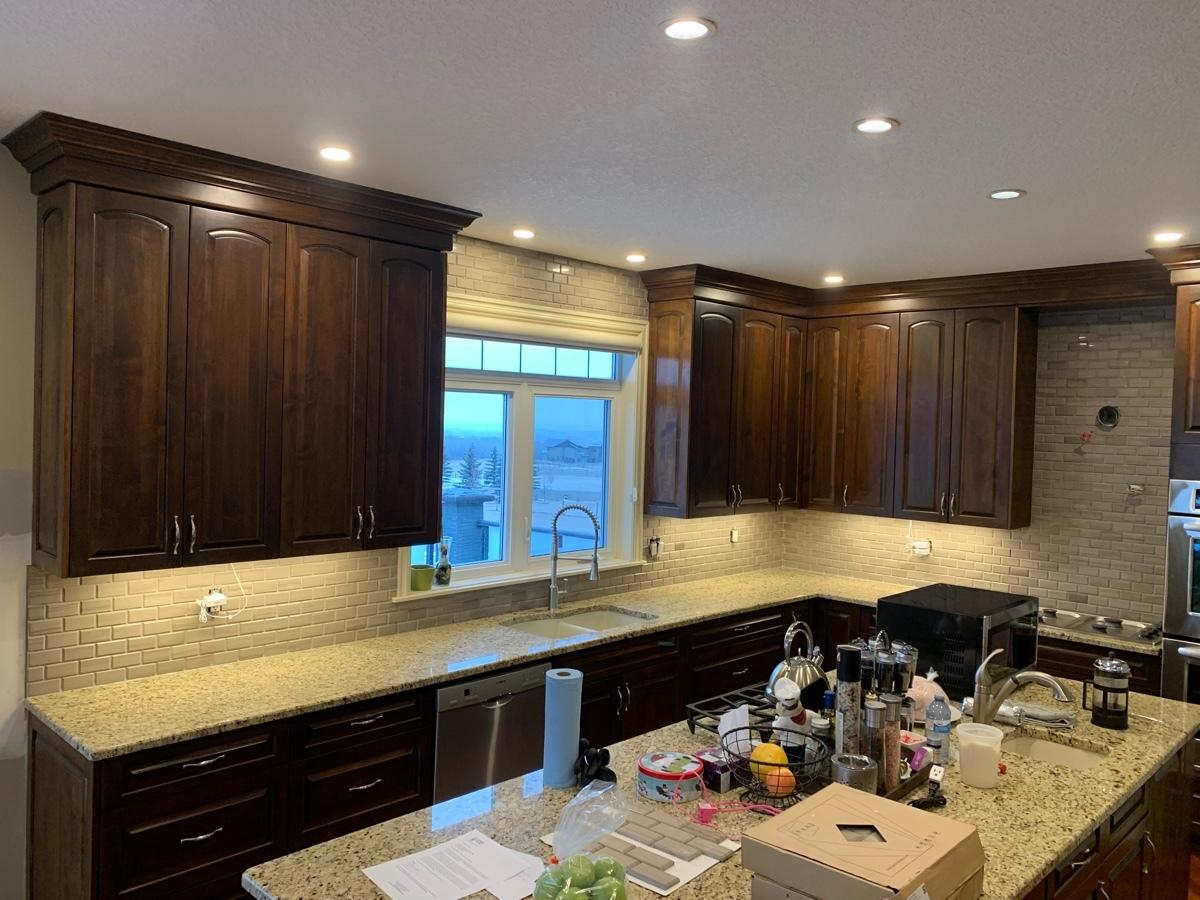 Photo credit: homestars