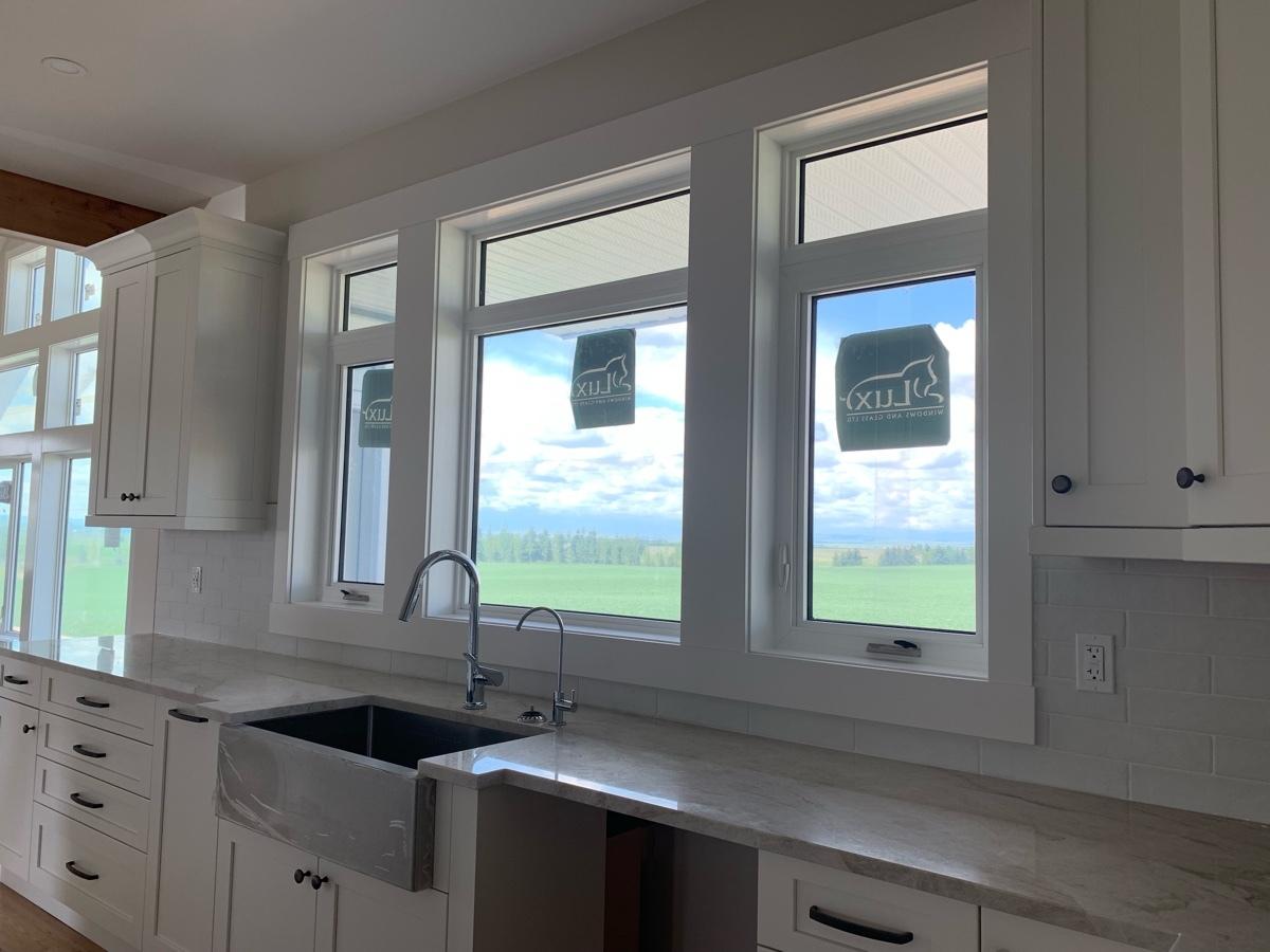 Photo credit: homestars