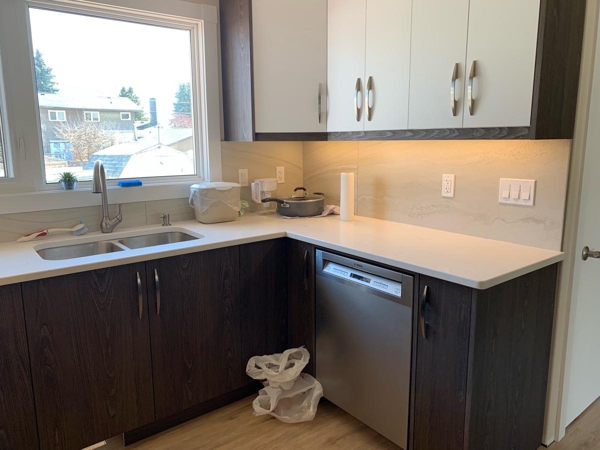 Photo credit: homestars