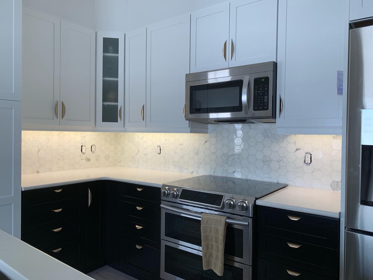 Photo credit: homestars