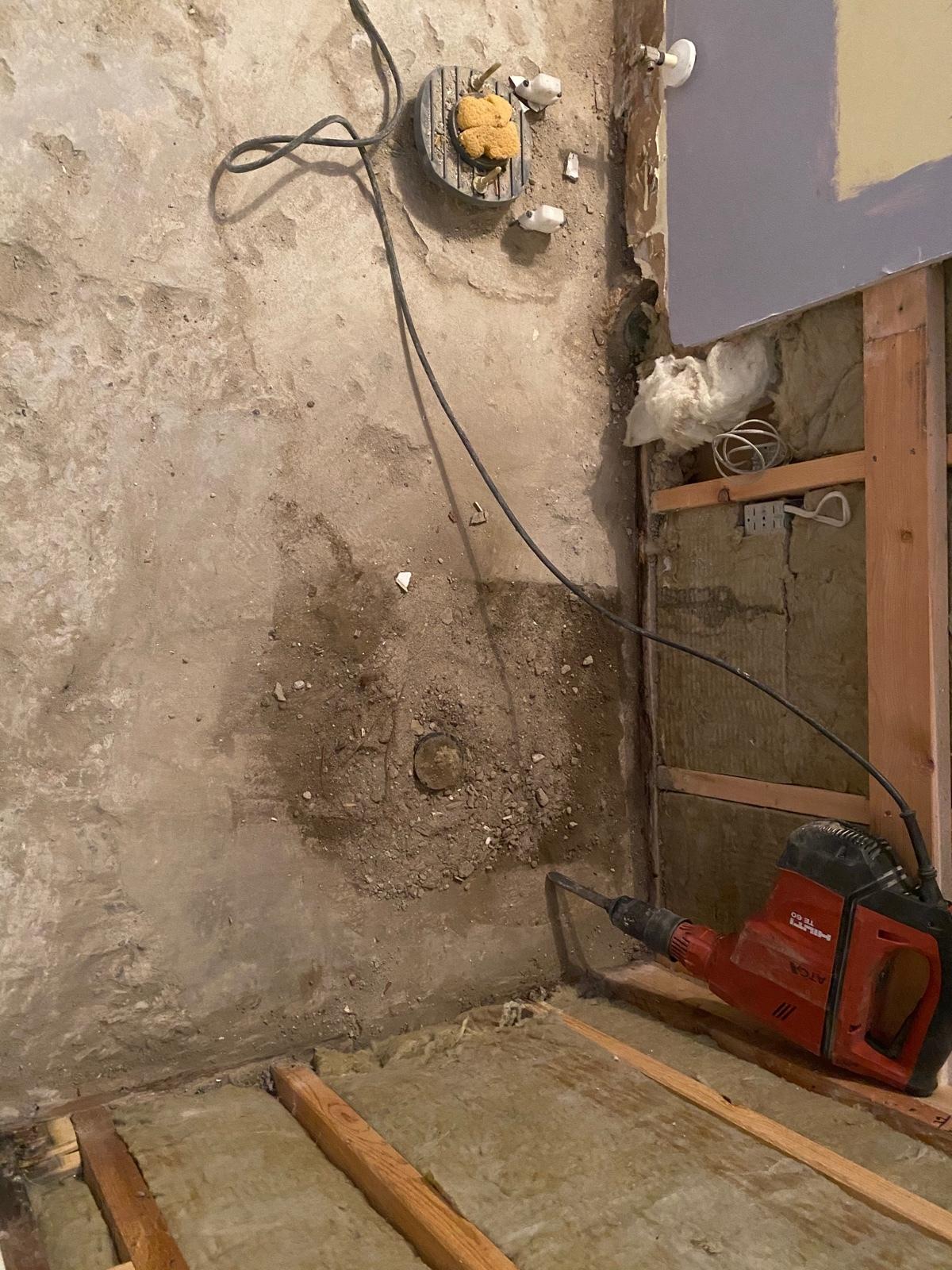Photo credit: homestars