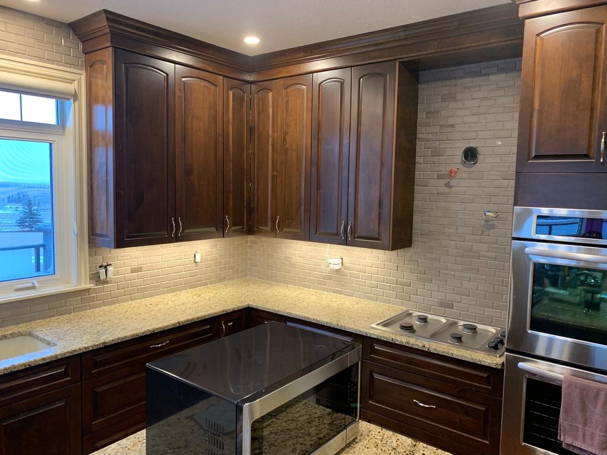 Photo credit: homestars